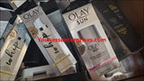 Shopify Auction Lot Of Olay Skin Care 69Pcs (Past Dated)-923776-647763
