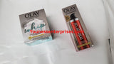 Shopify Auction Lot Of Olay Skin Care 96Pcs (Past Dated)-1555194-1207895