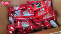 Shopify Auction Lot Of Old Spice Deodorants 60 Pcs (In Date And Past Date)-560650-337190