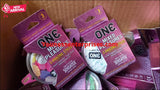 Shopify Auction Lot Of One Mixed Pleasures Condoms 130Packs-556226-332147