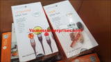 Shopify Auction Lot Of Orig3N Dna Collection Kits 32Kits-1099207-800443