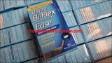 Shopify Auction Lot Of Osteo Bi-Flex Joint Health 39Packs (Dated 3/22)-582497-355836