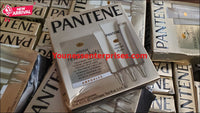 Shopify Auction Lot Of Pantene Intense Rescue Shots 76Packs (Past Dated)-898200-624919