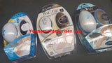 Shopify Auction Lot Of Ped Egg Ultimate Foot File 24Pcs-2115432-1651357