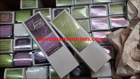 Shopify Auction Lot Of Perfect Scents Impression Fragrances 43Pcs-923708-647635