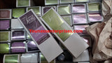 Shopify Auction Lot Of Perfect Scents Impression Fragrances 43Pcs-923708-647635