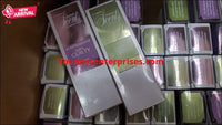 Shopify Auction Lot Of Perfect Scents Impression Fragrances 61Pcs-599650-369129