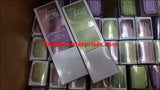Shopify Auction Lot Of Perfect Scents Impression Fragrances 61Pcs-748777-496063