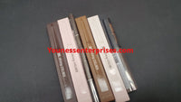 Shopify Auction Lot Of Peripera Makeup 200Pcs-2115429-1651358