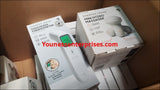 Shopify Auction Lot Of Personal Care Electronics 16Pcs-1008489-717298