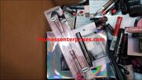 Shopify Auction Lot Of Physicians Formula And Wet N Wild Makeup 98Pcs-980117-701009