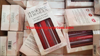 Shopify Auction Lot Of Physicians Formula Liquid Lipstick Sets 115Sets-1008497-717284