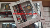 Shopify Auction Lot Of Physicians Formula Makeup Sets 44Sets-638427-403559