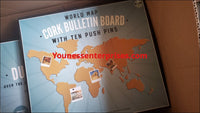 Shopify Auction Lot Of Pink Boards And Dirty Dunk 19Pcs-638430-403538
