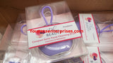 Shopify Auction Lot Of Plum Beauty Compact Sonic Favial Cleansing Brushes 60Pcs-2115448-1651342