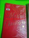 Shopify Auction Lot Of Premium Christmas Gift Boxes 21Packs-923731-647683