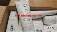 Shopify Auction Lot Of Pure Shaving Cream By Gillette 57 Pcs-564583-340375