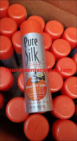 Shopify Auction Lot Of Pure Silk Womans Shave Cream 36 Pcs-564621-340426