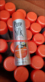 Shopify Auction Lot Of Pure Silk Womans Shave Cream 36 Pcs-564621-340426