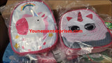 Shopify Auction Lot Of Quest Satine Lunch Bags 45Pcs-587867-361304