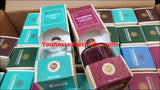 Shopify Auction Lot Of Rareessence Aroma Therapy Reed Diffusers 56Pcs-980128-701030
