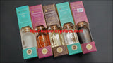 Shopify Auction Lot Of Rareessence Essencial Oil Aromatherapy Reed Diffusers 256Pcs-748772-496091