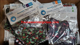 Shopify Auction Lot Of Reusable Face Masks 113 Pcs-564603-340405