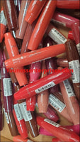 Shopify Auction Lot Of Revlon Cushion Lip Tint 85Pcs-1139625-821302