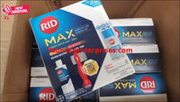 Shopify Auction Lot Of Rid Max Lice Removal Kits 15 Pcs-560664-337195