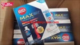 Shopify Auction Lot Of Rid Max Lice Removal Kits 15 Pcs-560664-337195