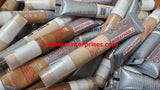 Shopify Auction Lot Of Rimmel London Lasting Finish Concealer 100 Pcs-1614382-1253244