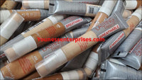 Shopify Auction Lot Of Rimmel London Lasting Finish Concealer 100 Pcs-923696-647618