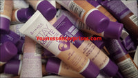 Shopify Auction Lot Of Rimmel London Stay Matte Foundation 145Pcs-1099202-800436