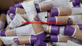 Shopify Auction Lot Of Rimmel London Stay Matte Liquid Foundation 302 Light Nude 100