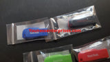 Shopify Auction Lot Of Sandisc 16Gb Flash Drives 92Pcs-1555154-1207808