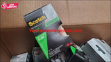 Shopify Auction Lot Of Scotch Indoor Interior Fasteners 80Pcs-655056-420639