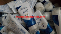 Shopify Auction Lot Of Secret Derma+ Antiprespirant 121Pcs (Past Dated)-1555155-1207810