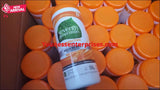 Shopify Auction Lot Of Seventh Generation Disinfecting Wipes 27 Packs-573257-348834