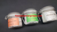 Shopify Auction Lot Of Shea Moisture Bath Sugar Cubes 29Packs-2115444-1651344
