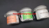 Shopify Auction Lot Of Shea Moisture Bath Sugar Cubes 29Packs-2115444-1651344