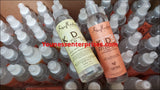 Shopify Auction Lot Of Shea Moisture Kids Extra-Moisturizing Detanglers 54Pcs (No