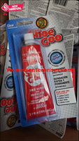 Shopify Auction Lot Of Shoe Goo By Gear 28Pcs-573272-348863