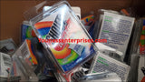 Shopify Auction Lot Of Shout Wipe And Go Wipes 198Packs-956323-681304