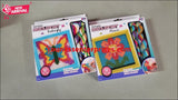 Shopify Auction Lot Of Simply Needlepoint 26Pcs-649300-412791