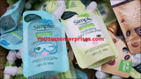 Shopify Auction Lot Of Skin Care 149Pcs-564625-340433