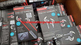 Shopify Auction Lot Of Soundlogic Bluetooth Earphones 51Pcs-582480-355826