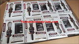 Shopify Auction Lot Of Spascriptions Glitter Peel Off Masks 46Pcs-980120-701008