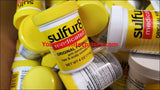 Shopify Auction Lot Of Sulfur8 Anti-Dandruff Conditioner 65Pcs-956312-681218
