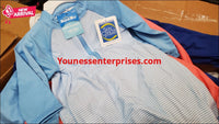Shopify Auction Lot Of Sun & Sky Protection Clothes 84Pcs-831236-564290