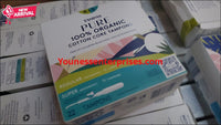 Shopify Auction Lot Of Tampax Pura Tampons 59Packs-1029818-734873